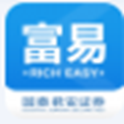 国泰君安富易交易经常用的软件 v3.64.2.1021 官方最新版