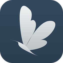 斑比影音bambi v1.0.0 官方正式版