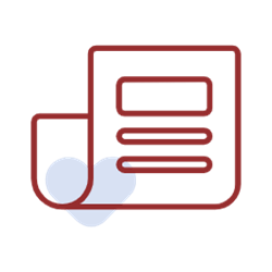 如师通语言学习经常用的软件(罗塞塔石碑Rosetta Stone) v5.0.13 含语言包