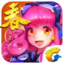全民飞机大战 v1.0.125 官方正式版