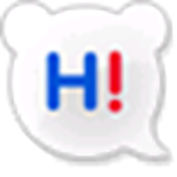 百度hi桌面客户端(如流) v6.3.21.3 官方正式版