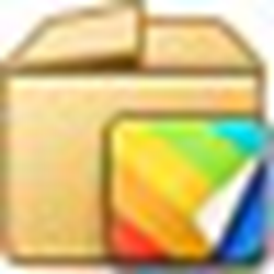 百度壁纸电脑版 v4.0.0.14 官方最新版