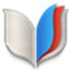 百度阅读器电脑版 v1.2.0.407 官方最新版
