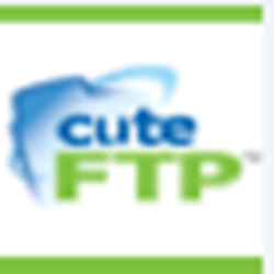 CuteFTP中文版 v9.0.0.63 绿色中文特别版