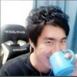lol骚男喝水gif动态表情包 官方最新版