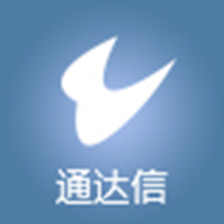 兴业证券优理宝通达信版分析交易系统 v6.59 官方最新版