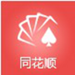 兴业证券优理宝同花顺版 v7.95.59 官方最新版