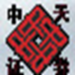 中天证券创鑫经常用的软件 v4.0 官方正式版