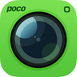 POCO相机电脑版 v5.2.0 官方正式版