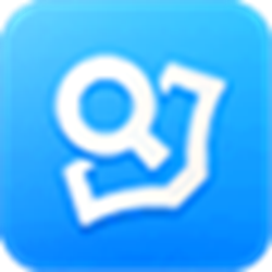 有道词典本地增强版 v6.3 官方正式版