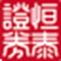 恒泰证券行情交易系统 官方最新版
