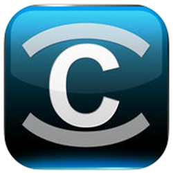 imseye电脑客户端(视频监控经常用的软件) v4.1.7 官网pc版