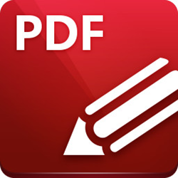 PDF-XChange Editor Plus v9.3.360.0 中文便携版