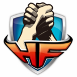 浩方电竞平台(VIP挤房间) v6.0.0.0521 去广告绿色精简优化版