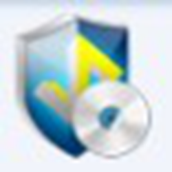 vs竞技游戏平台 v5.2 正式安装版