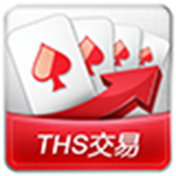 东吴证券同花顺专业版网上交易经常用的软件 v7.95.59.89 官方正式版