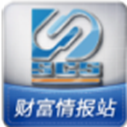 东吴证券财富情报站2.0网上交易经常用的软件 v7.95.59.81 官方正式版