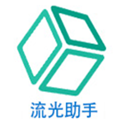 LOL流光换肤助手vip版 v6.9 官网正式版