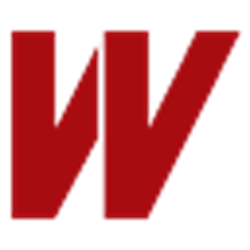 万联证券钱龙金典版 v2020.08.27 官方正式版
