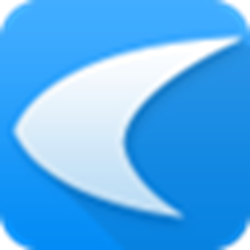 迅雷网游加速器 v3.17.0.9122 官方永久免费版
