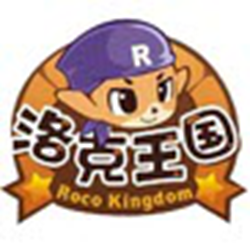 洛克王国魔鬼挂机助手 v1.0.4.0 官方绿色版
