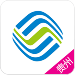 贵州和聚汇10086客户端 v6.0.3 官网pc版