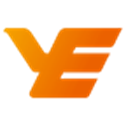 广州证券岭南创富网上交易系统 v7.04 官方最新版