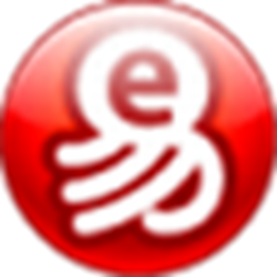 网易闪电邮 v2.4.1.29 官方正式版