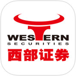 西部证券钱龙金典合一版经常用的软件 官方最新版