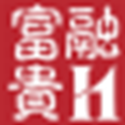 华西证券融资融券交易经常用的软件 v6.88 官方最新版