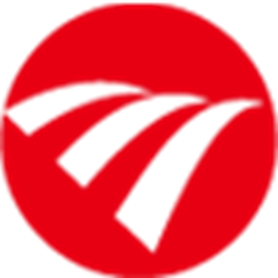 民生证券独立委托交易经常用的软件 v7.18 官方最新版