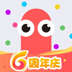 贪吃蛇大作战电脑版 v5.9.0 最新版