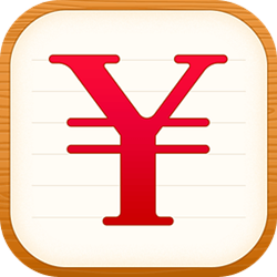 随手记电脑版 v2.7.2 官网PC版