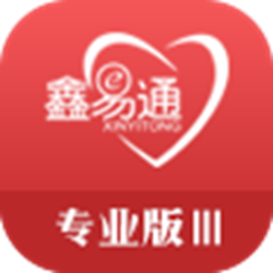 南京证券鑫易通专业版iii 官方最新版