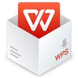 WPS Office 2016 v10.1.0.5740 官方最新版