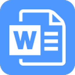 Word密码恢复工具 v2.0.0.1 安装版