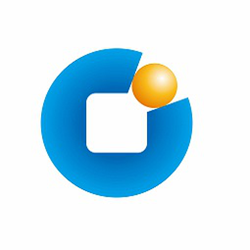 国金太阳客户服务终端 v7.95.59 官方正式版