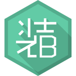 装逼宝盒 v1.7 电脑版