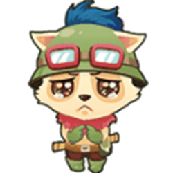 小昊lol体验服转换工具 v1.0 最新永久免费版
