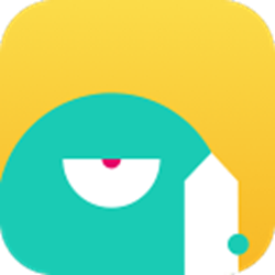 你画我猜辅助绘图工具 v1.1.0 绿色免费版