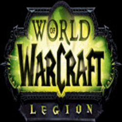 魔兽世界7.0前夕附魔幻化 最新版