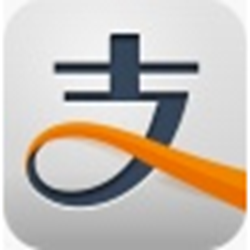 石青支付宝推广大师 v1.0.6.10 绿色版