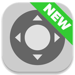 ToucherPro v 5.4.0.0 专业版