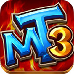 我叫MT3游戏 v1.2.1 PC版
