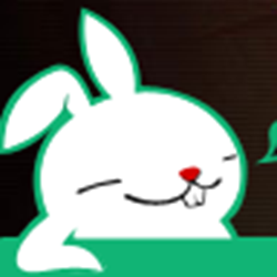 LOL日服语音包(日韩英) v1.6.2 兔玩版