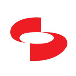 中国民族证券钱龙金典版经常用的软件 v5.8.861 官方最新版