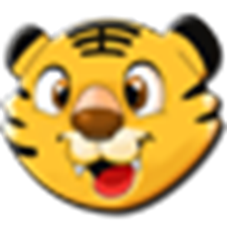 来游戏大厅最新版官方 v2.0 免费版