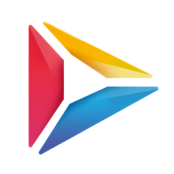 全视频tv桌面pc版 v2.26 官方正式版