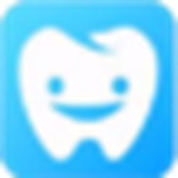 大牙qq群成员提取专家 v1.1.2 试用版