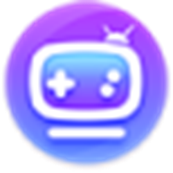 如徕游戏助手 v1.0 官方正式版
